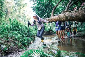 BIB: 
                            <button type="button" onclick="openModal(25461763)" class="btn btn-primary btn-sm float-right btn-popup" data-toggle="modal" data-target=".modal-high-quality">
                        <i class="fas fa-shopping-cart"></i> Add to Cart
                    </button>
                                            <button type="button" onclick="isThisMe(25461763, true)" class="btn btn-success btn-sm float-right btn-popup btn-isme hidden" data-toggle="tooltip" data-placement="bottom" title="นี่คือรูปของคุณใช่ไหม คลิกที่นี่เพื่อเอาเข้าอัลบั้ม">
                        <i class="fas fa-plus"></i> Add to album
                    </button>
                    <button type="button" onclick="isThisMe(25461763, false)" class="btn btn-warning btn-sm float-right btn-popup btn-isnotme hidden">
                        <i class="fas fa-ban"></i> Remove from album
                    </button>